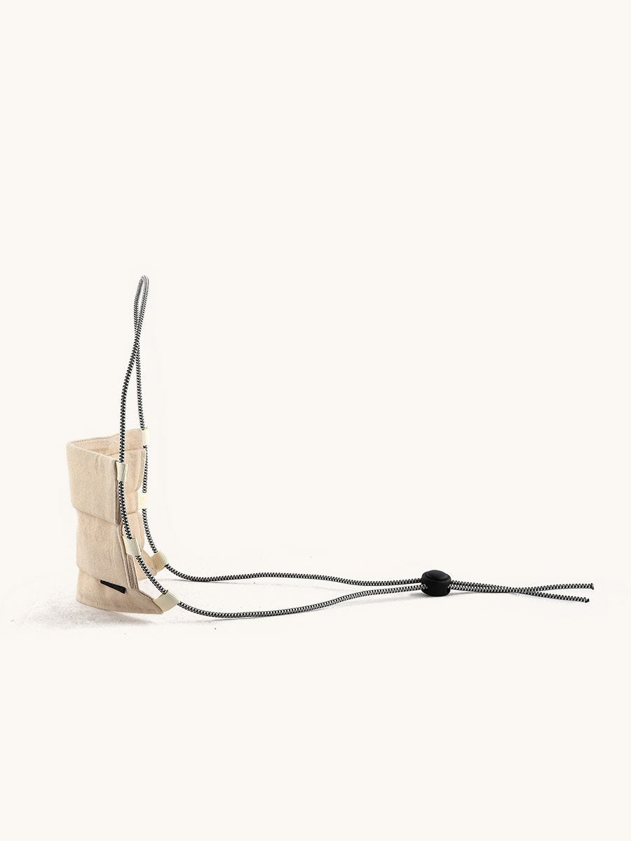 Face Coverings (Final Sale)