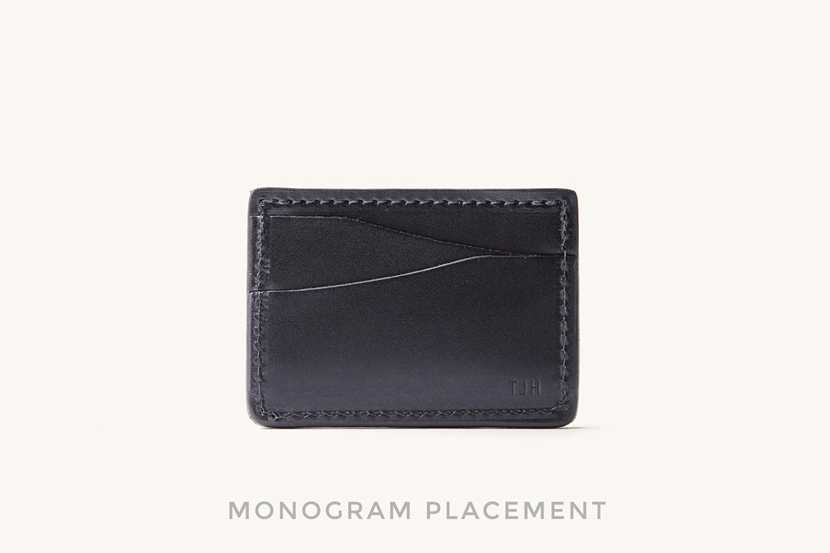 =monogram
