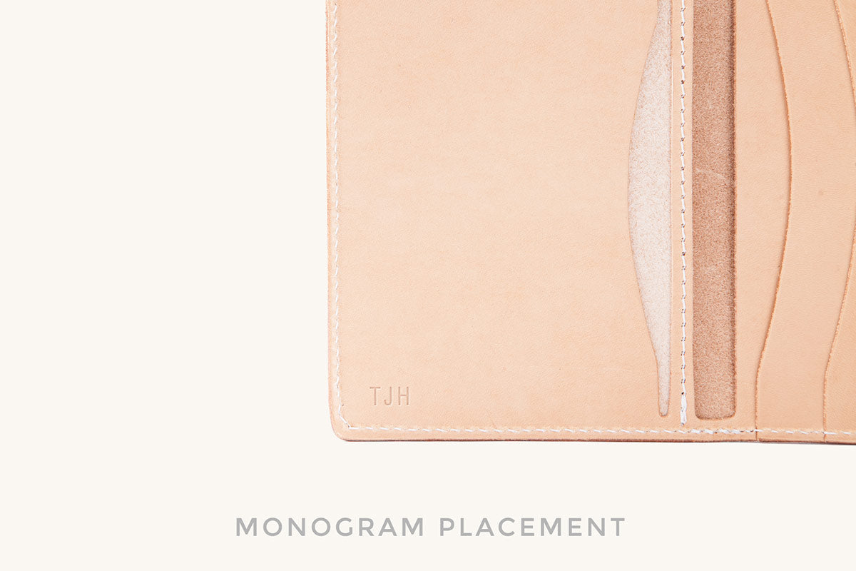 =monogram