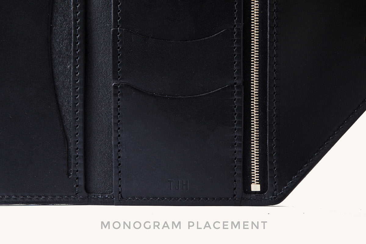 =monogram
