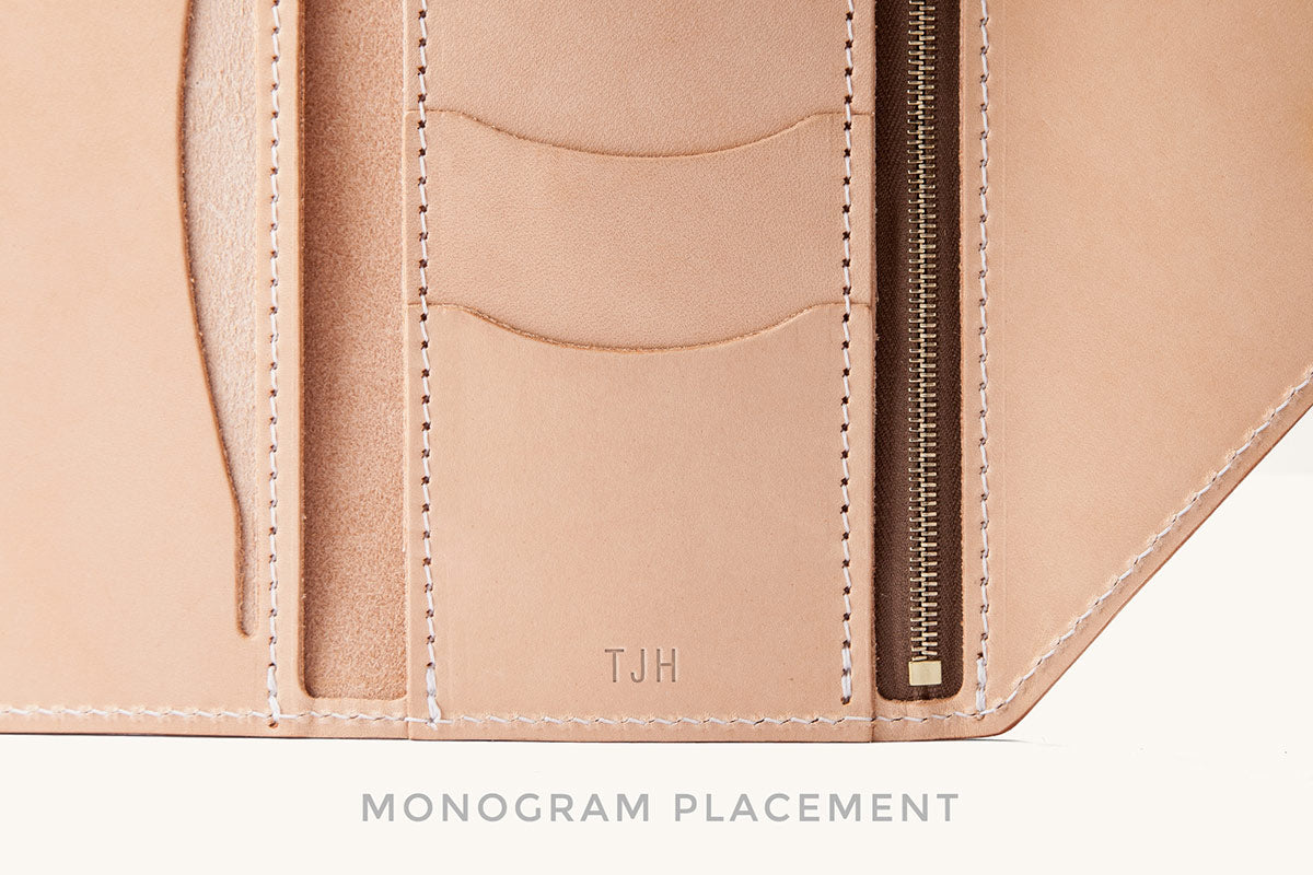 =monogram