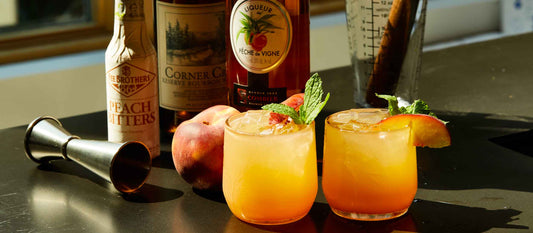 Made by Mazama: Aurora's  Splendor