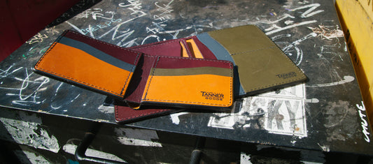 In The Mix™: Ill Rendition