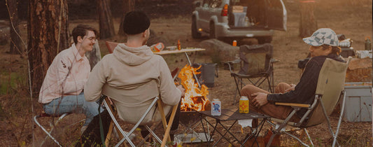 Not So Epic: Every Adventure Counts