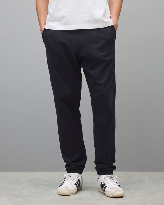 Midweight Terry Standard Sweatpant