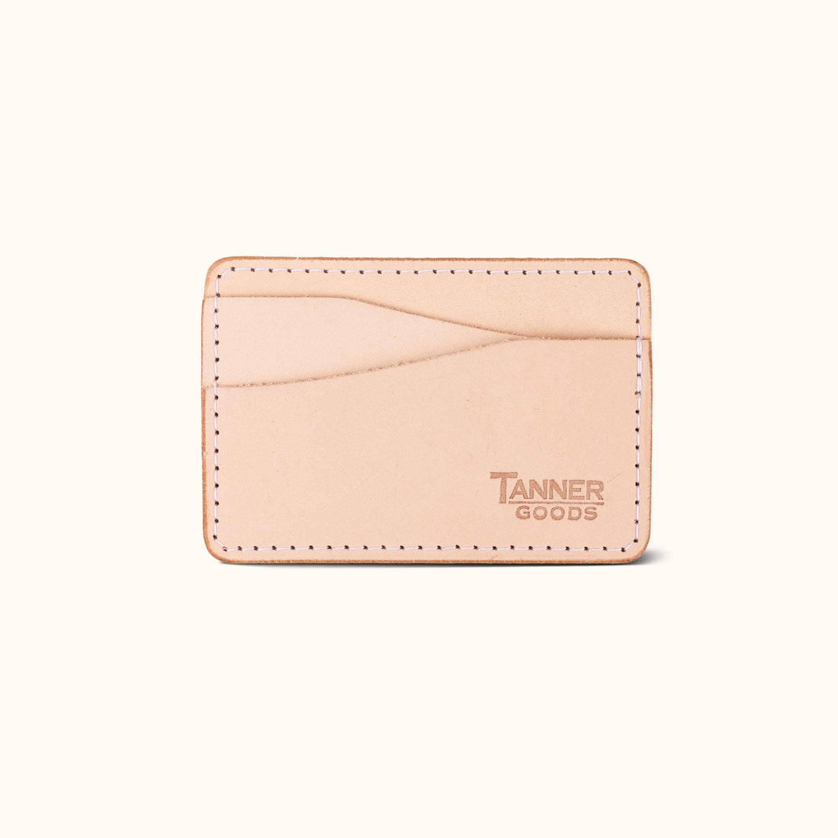 Money Clip Journeyman