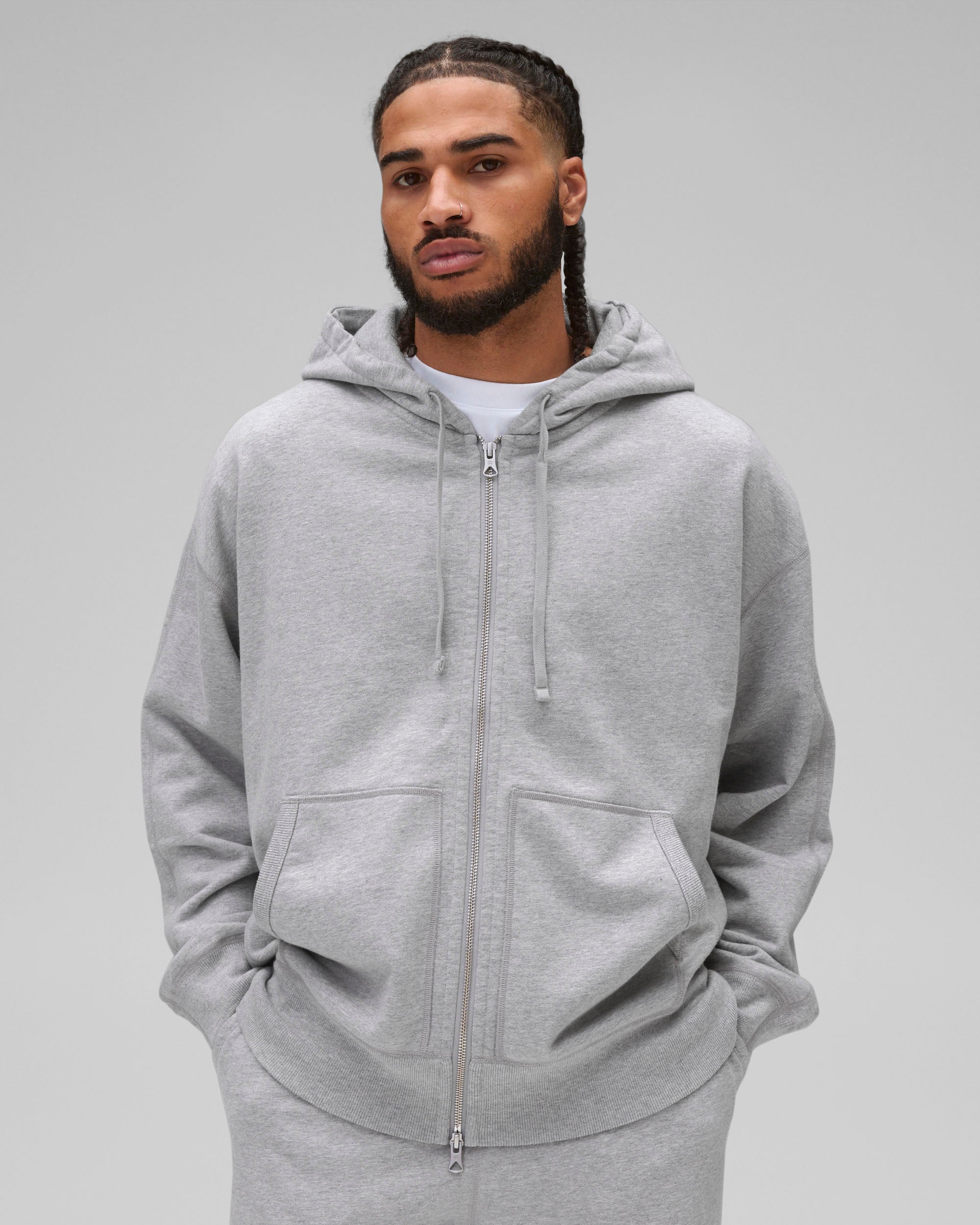 Apparel Accessories | Tanner Goods