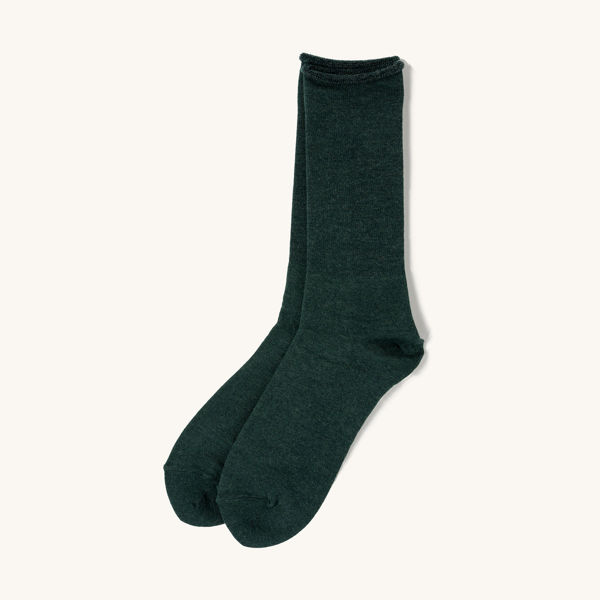 City Crew Socks