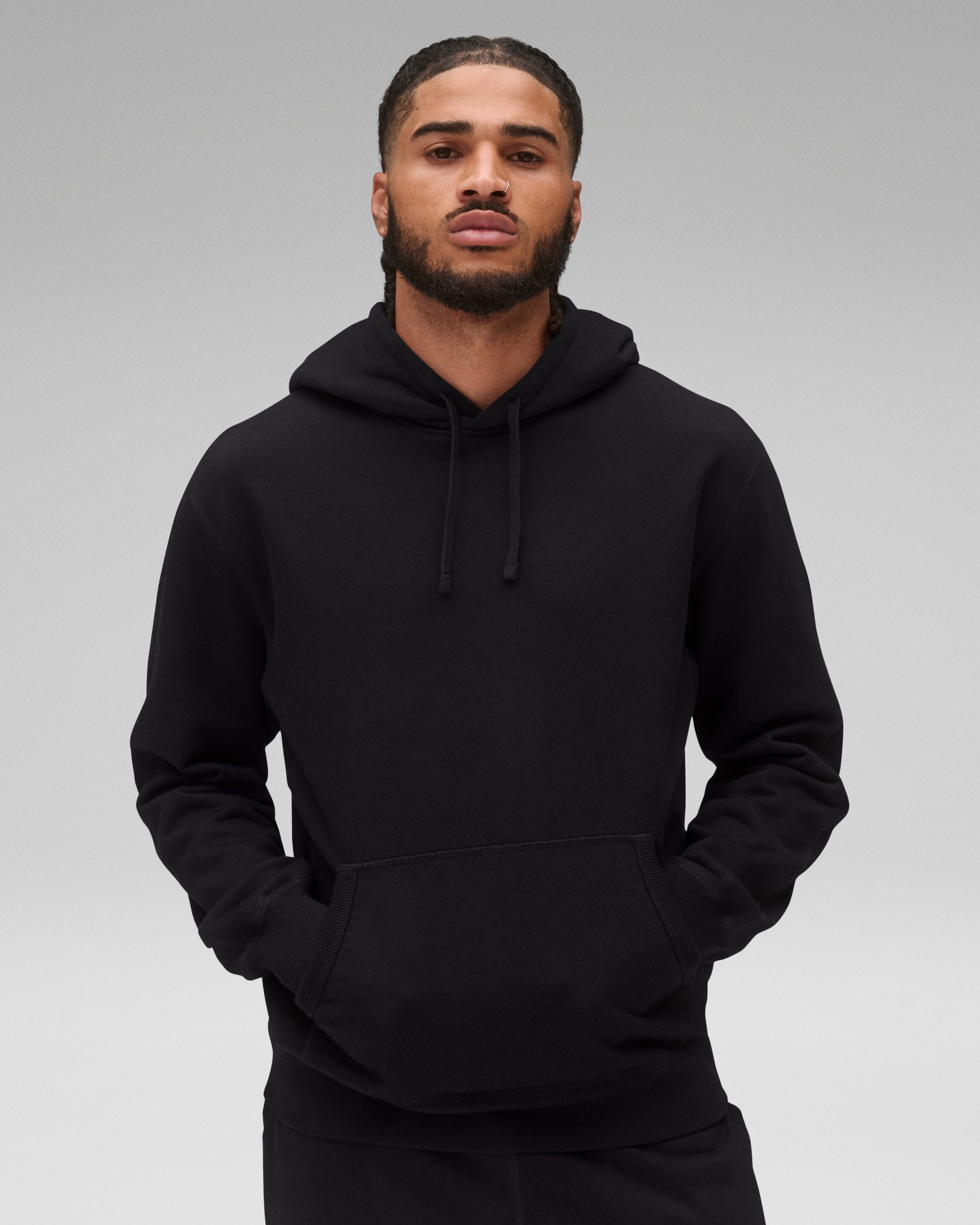 Apparel Accessories | Tanner Goods
