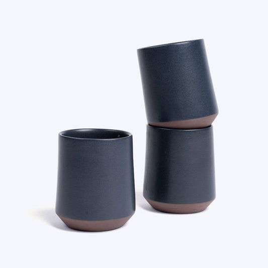 BG Nanamica Yunomi Mug