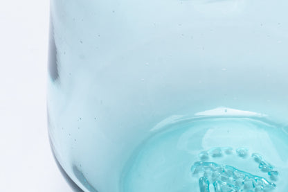 B Grade Spirit Bottle