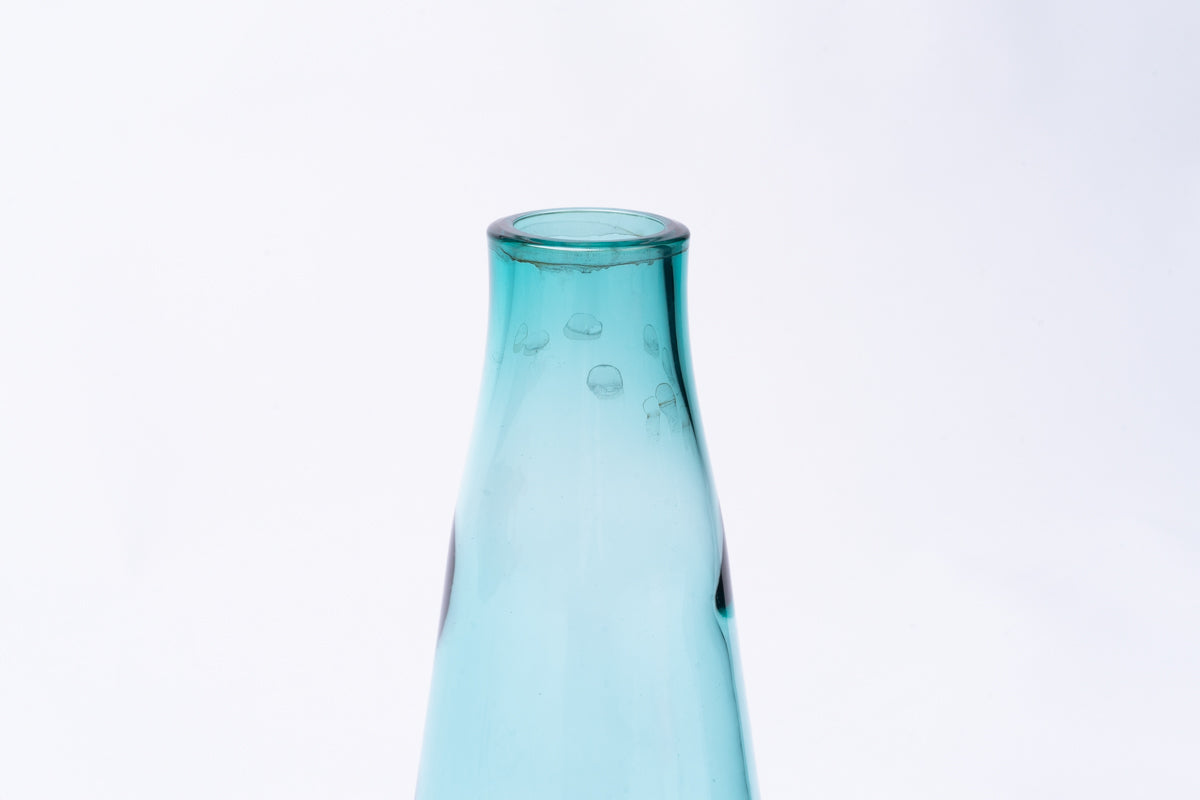 B Grade Spirit Bottle