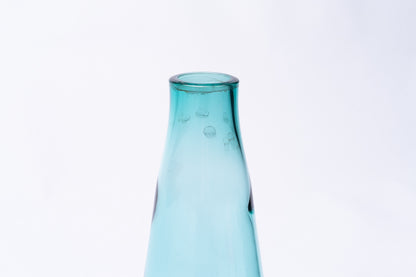 B Grade Spirit Bottle