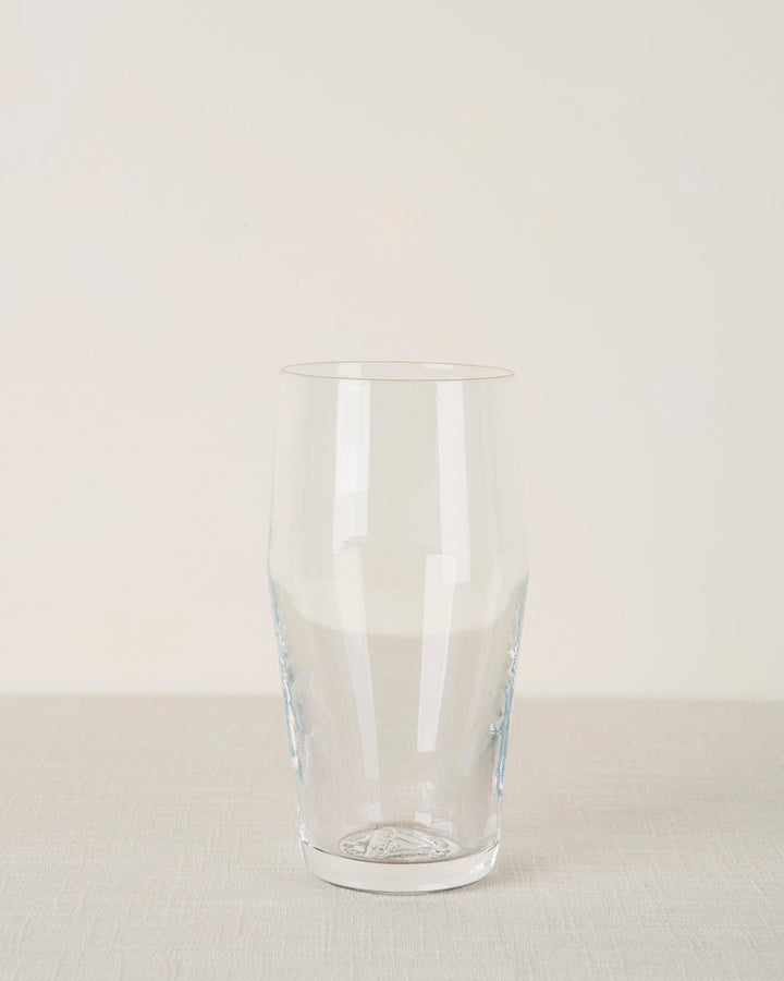 Standard Pint Glass