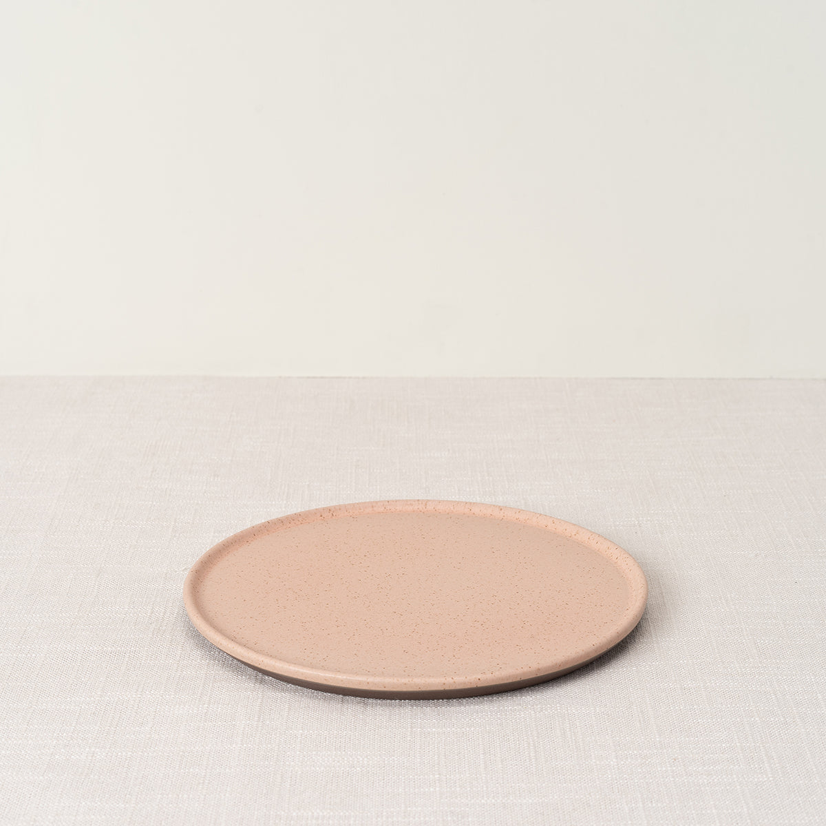 Side Plate BOGO deal!