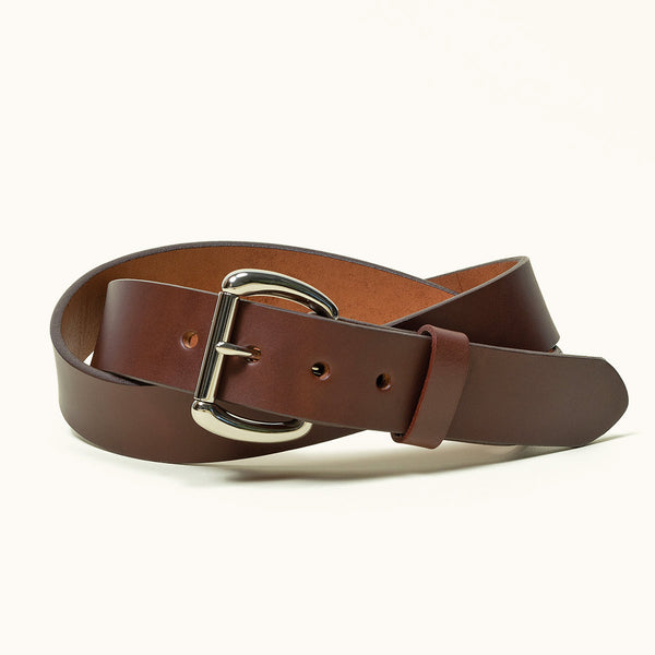 Standard-Belt-Cognac-
