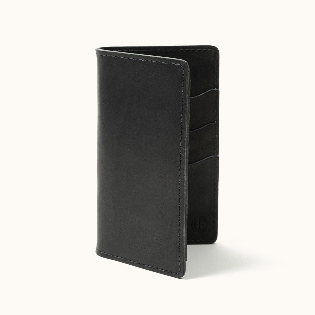 Aspect Bifold Carbon
