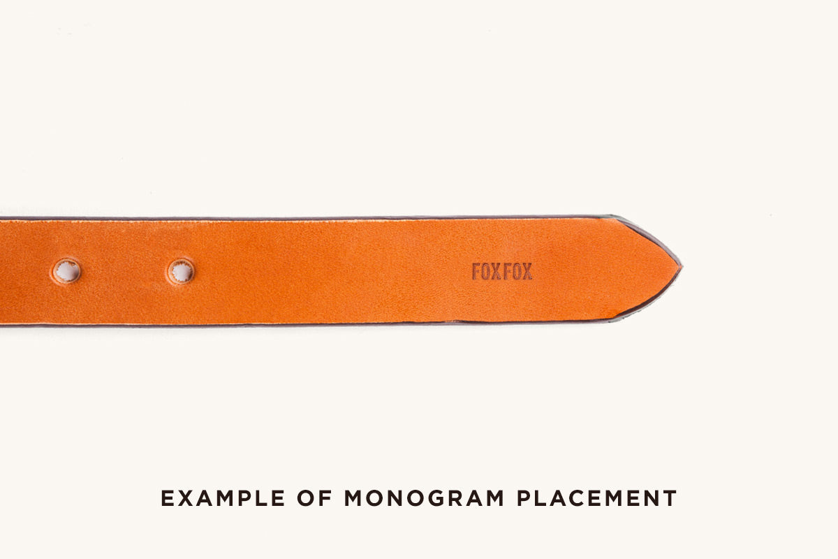 =monogram