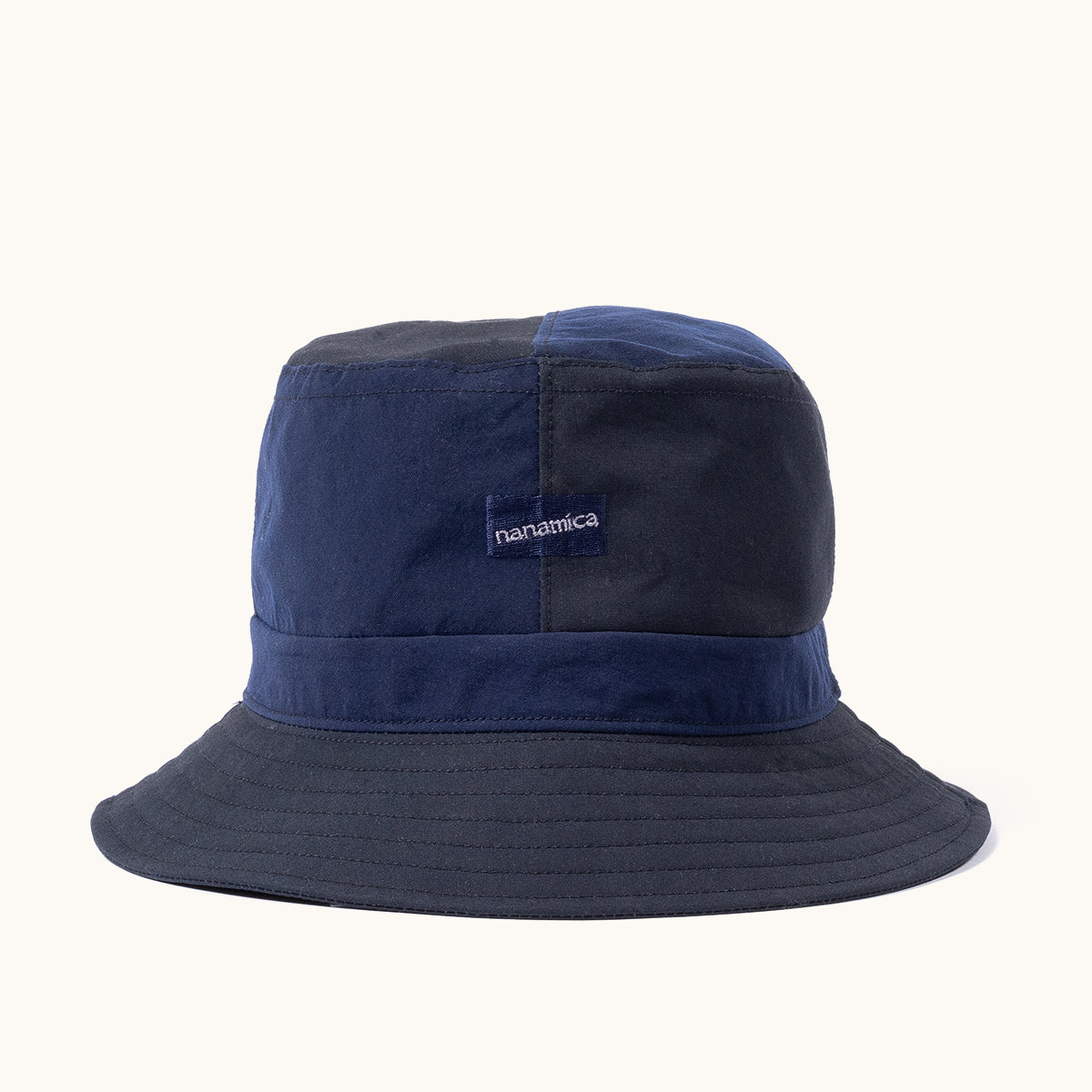 Nanamica Boonie Hat