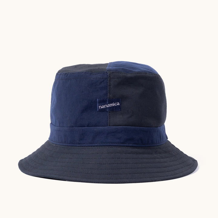 Nanamica Boonie Hat (Final Sale)