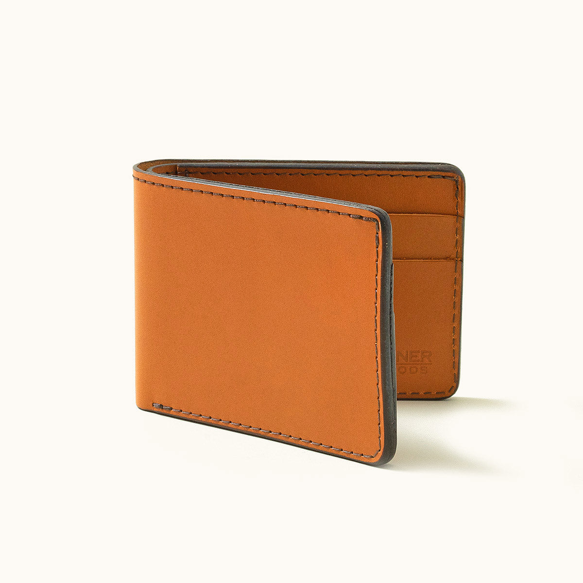 Utility Bifold Saddle