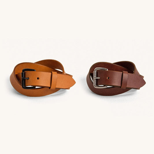 BG Standard Belt - Buy 2 get 1 free