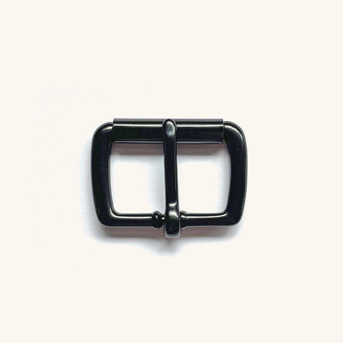Standard Belt Cognac