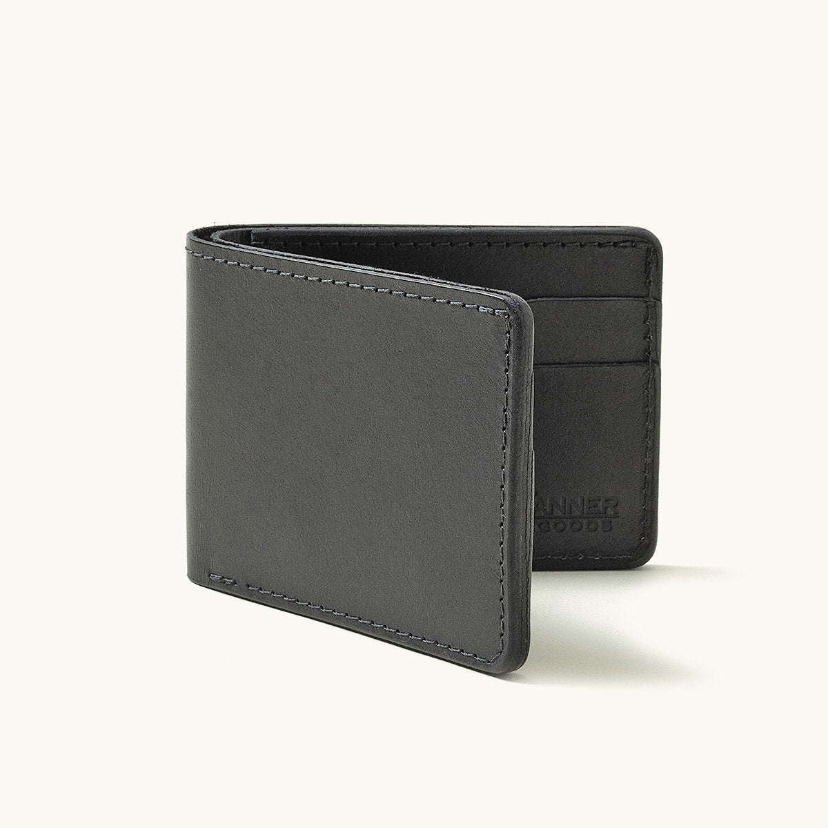 Utility Bifold