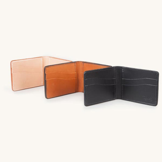 BG Utility Bifold - Buy 2 get 1 free