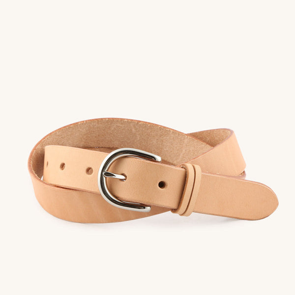 TG_Product_SS20L_010220-Belt-  display picture 3