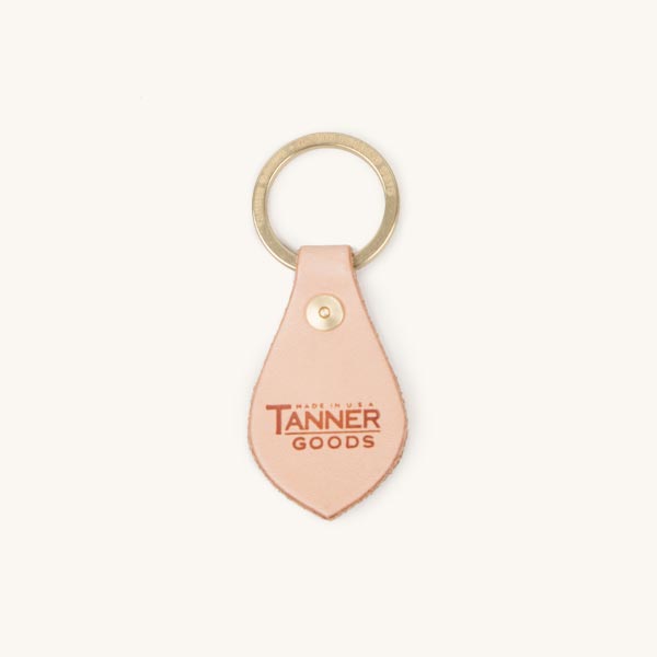 Key Fob