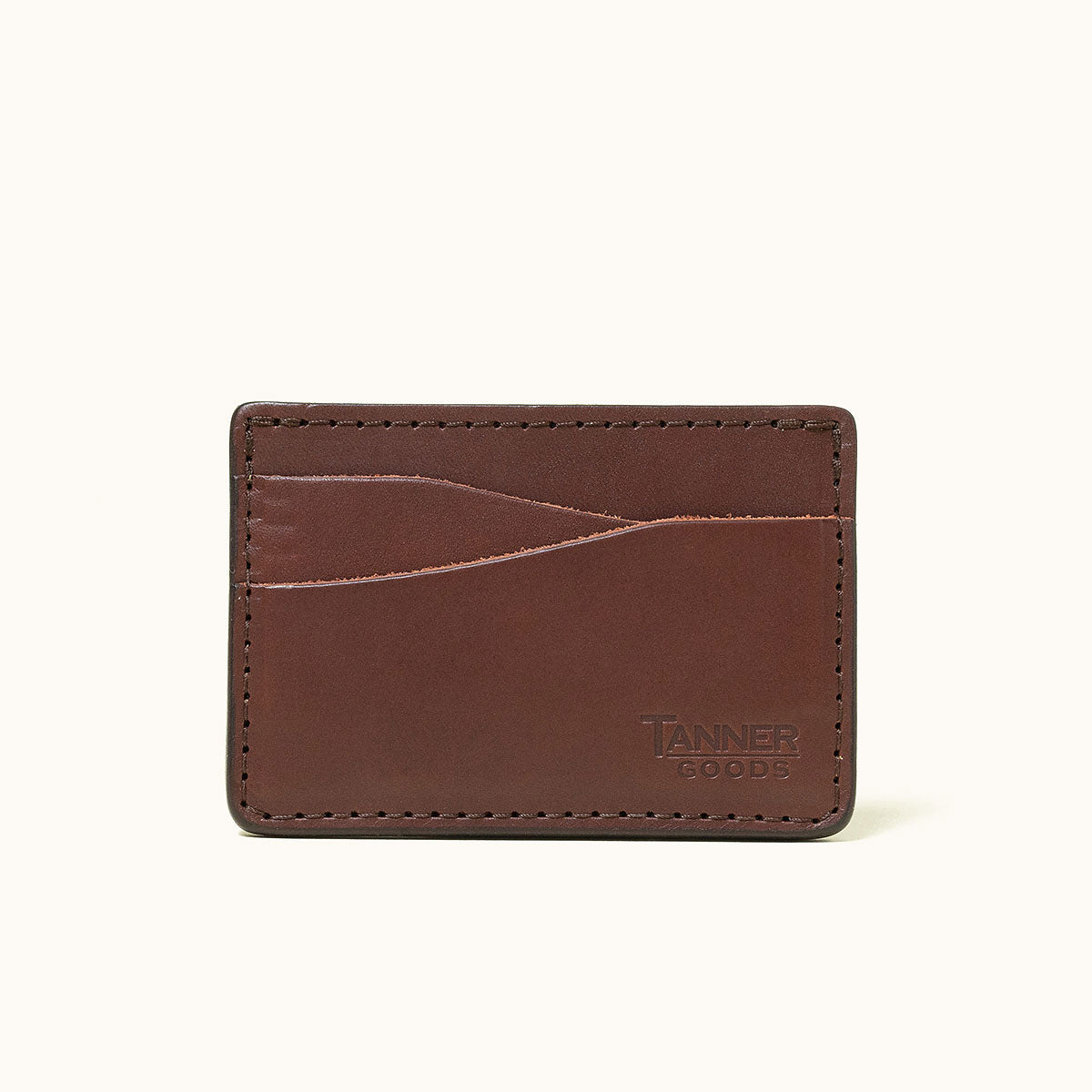 Journeyman Cognac