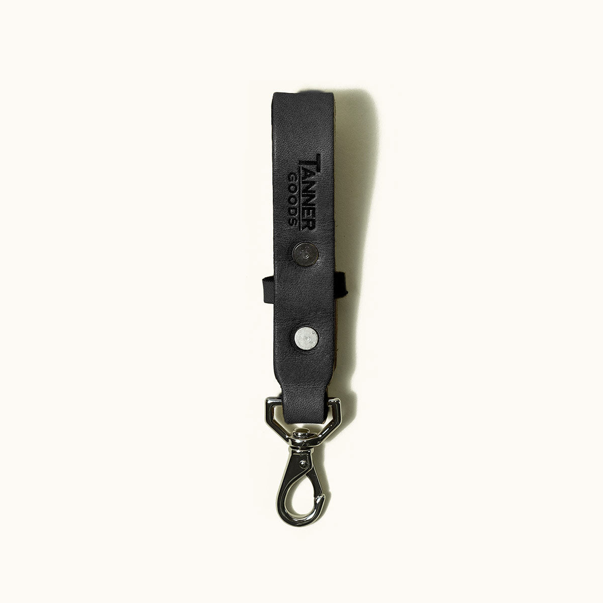 Key Lanyard