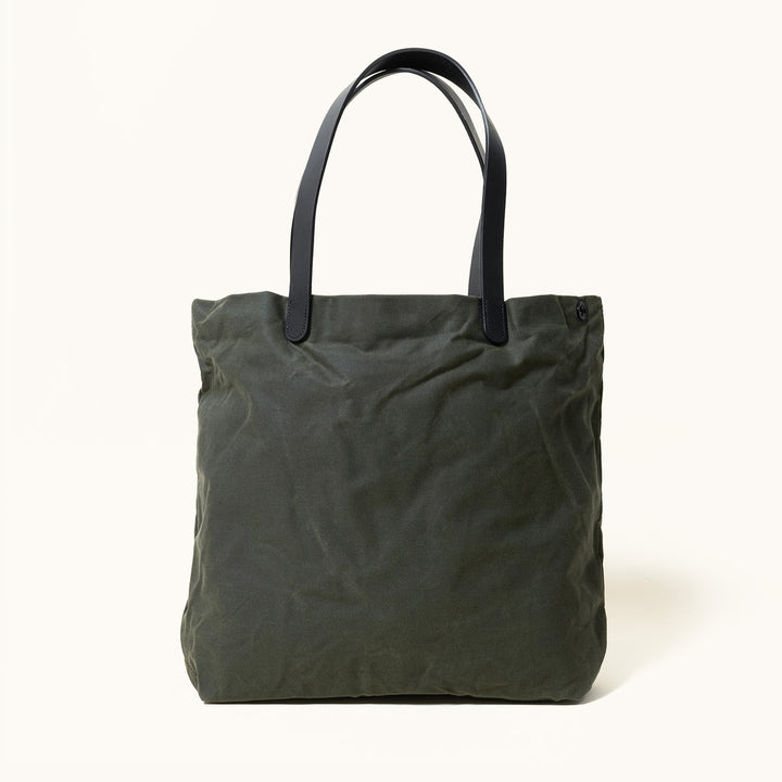 Shop Bags, Totes, and Crossbody Packs | Tanner Goods
