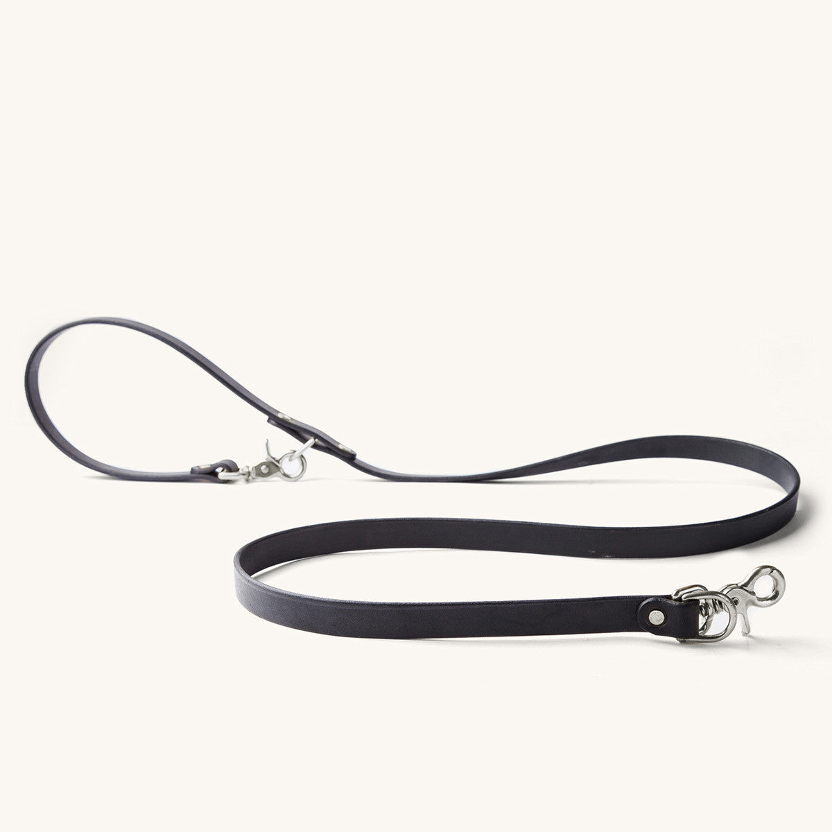 Convertible Canine Lead