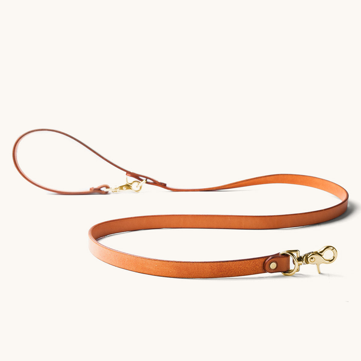 Convertible Canine Lead Saddle