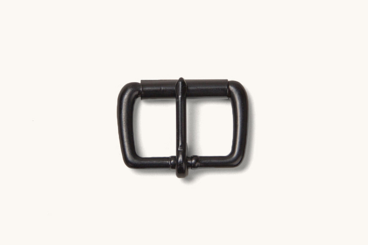 Heritage Belt - Natural