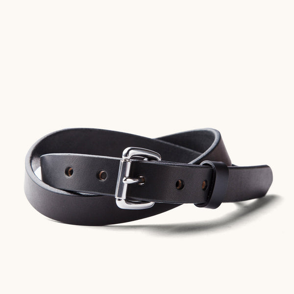 tanner-goods-skinny-standard-  display picture 3
