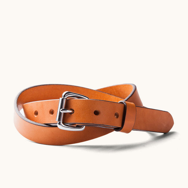 tanner-goods-skinny-standard-  display picture 1