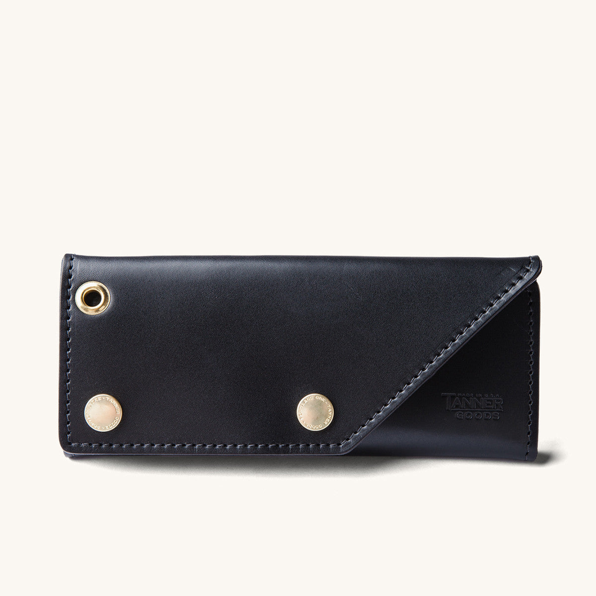 Workman Wallet